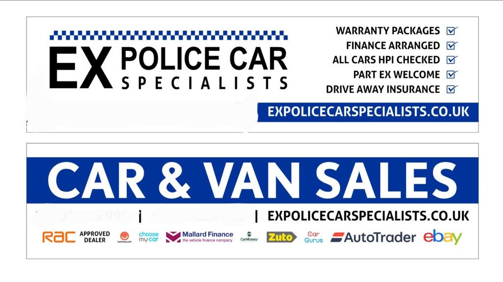 2017 Ford Galaxy 2.0TDCi Titanium (180ps) Powershift