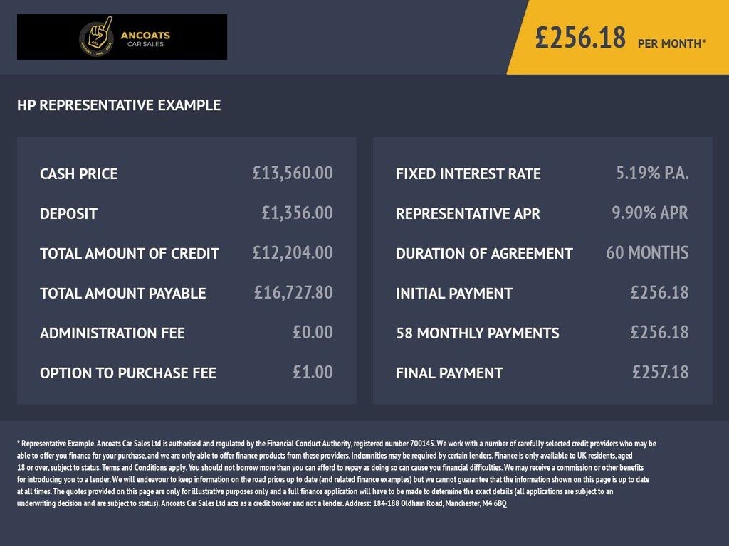 2018 Lexus IS 300h 2.5 Advance [Lexus Navigation]