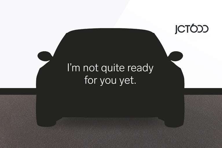 2022 MINI Mini Countryman 1.5 Cooper S E PHEV Sport (Comfort)(Nav Plus)