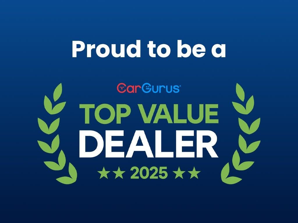 2014 Kia Sportage 2.0TD KX-3 (134bhp)