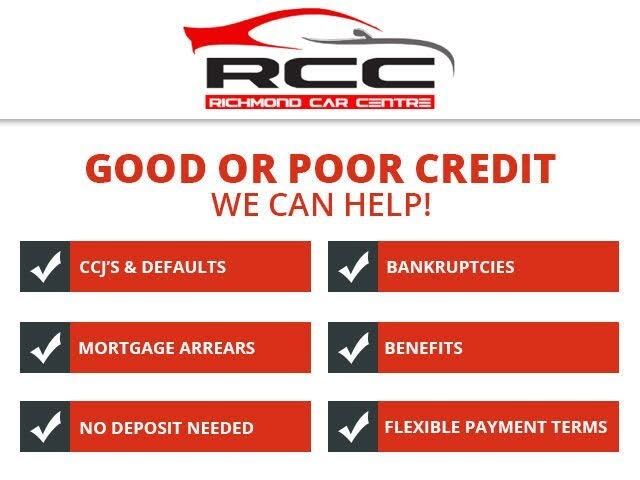 2019 Vauxhall Astra 1.0i Turbo Elite Nav