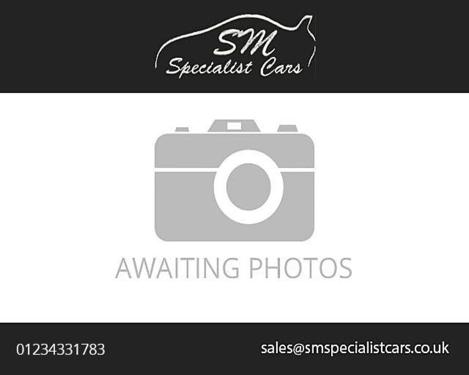 2022 Ford Fiesta 1.0T ST-Line X (100ps)