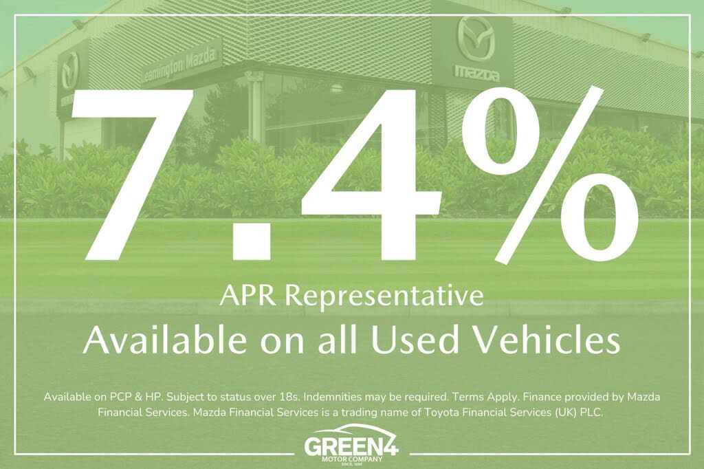 2025 Mazda CX-80 2.5 e-SKYACTIV Homura Plus (Convenience/Driver Assistance)(Pan. Sunroof)