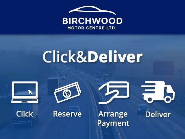 2016 Volkswagen Caddy Maxi 2.0TDI C20 Maxi Startline BMT (102PS)(Eu6)