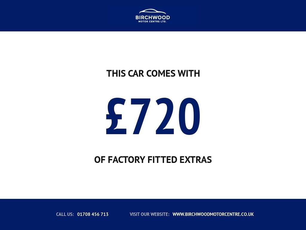 2019 Ford Transit Custom 2.0TDCi 280 L1H1 Limited (130PS)(EU6dT)