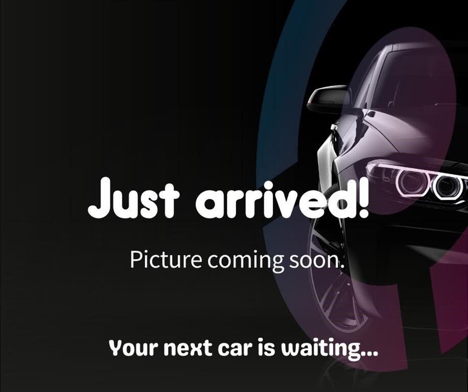 2008 Peugeot Partner 1.6TD Tepee Outdoor 110 FAP