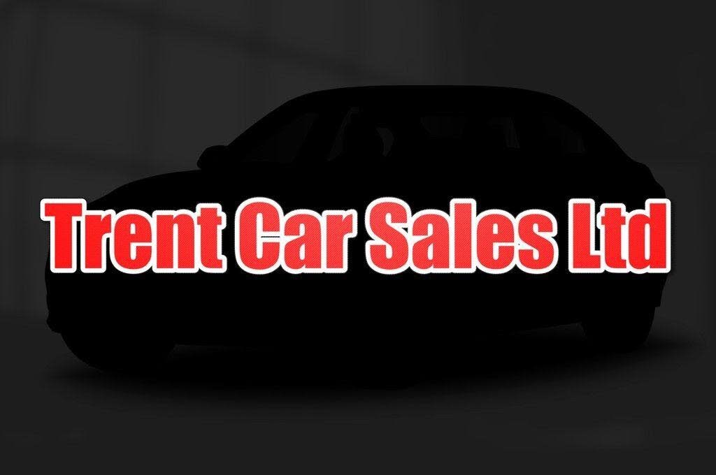 2011 Ford Focus 1.6 Zetec TI-VCT (125ps) Estate 5d