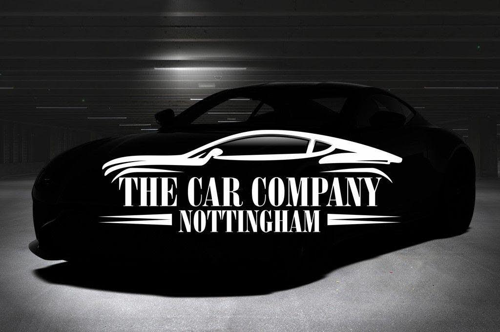 2015 Ford Fiesta 1.0T Zetec S Black Edition