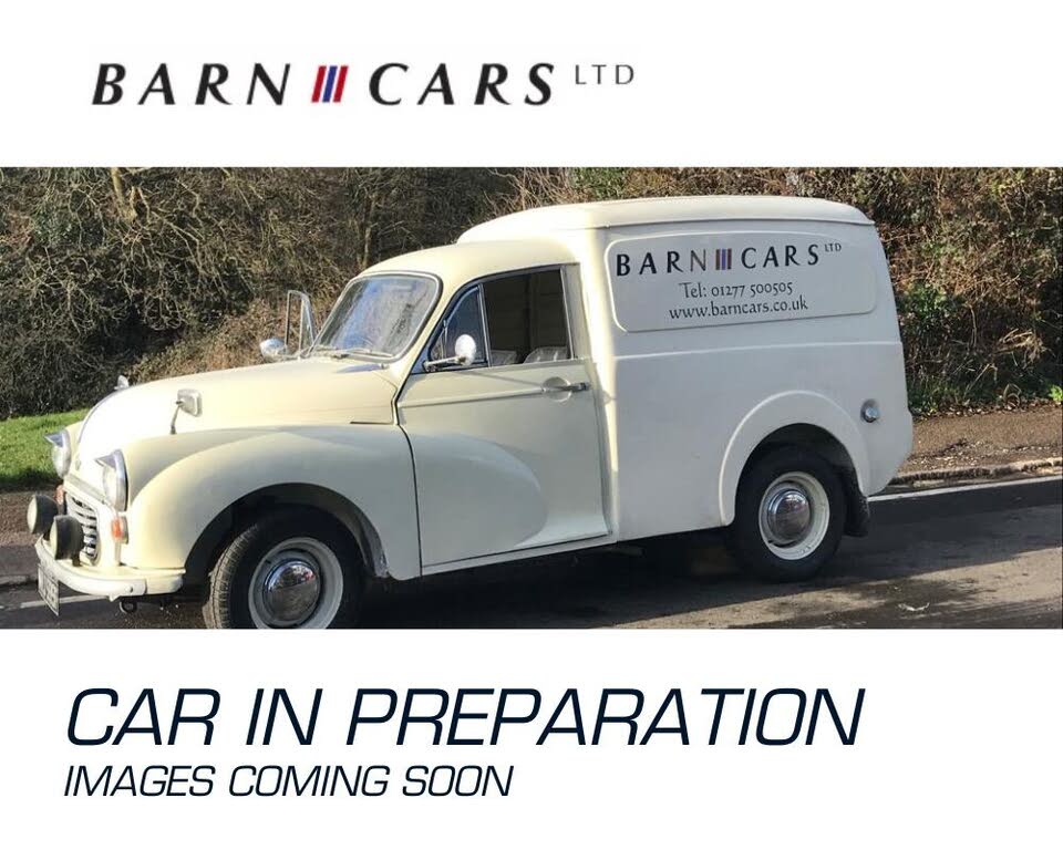 2011 Smart fortwo 1.0 Passion (71bhp) Coupe Softouch