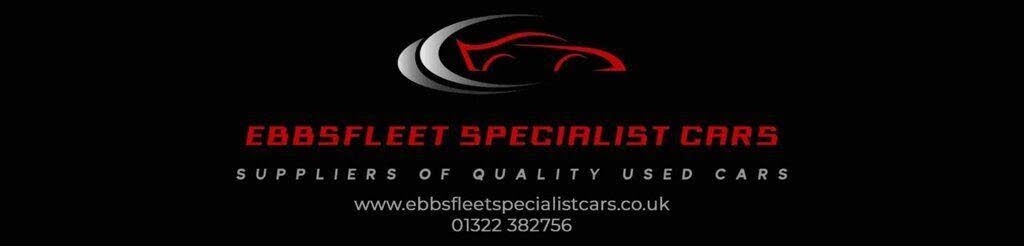 2016 BMW 1 Series 1.5 118i SE 5d Auto