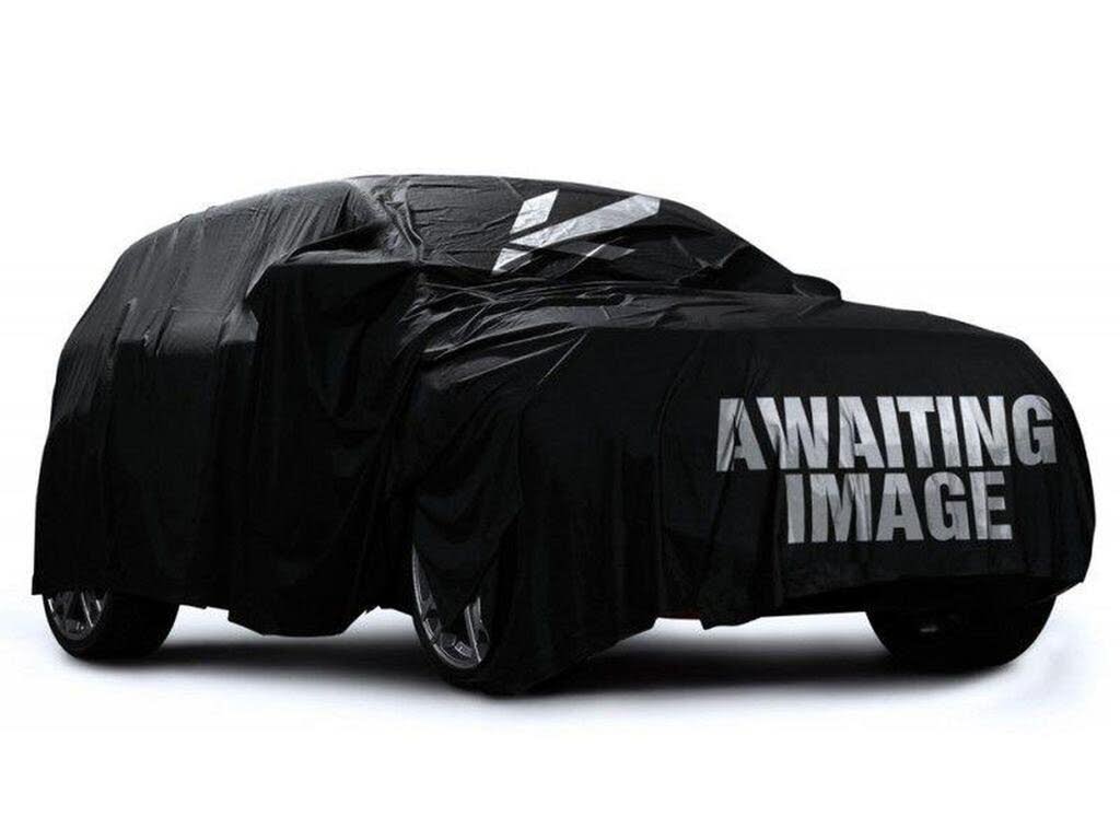 2013 Ford B-Max 1.6 Titanium