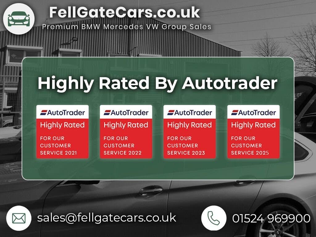 2021 Tesla Model 3 E Standard Plus