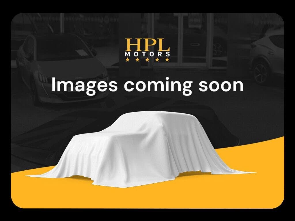 2022 Renault Clio 1.0 TCe r.s. line RS Line