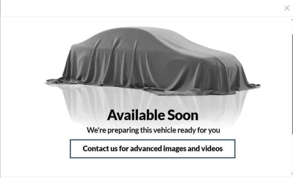 2022 Ford Fiesta 1.0T Titanium (100ps)