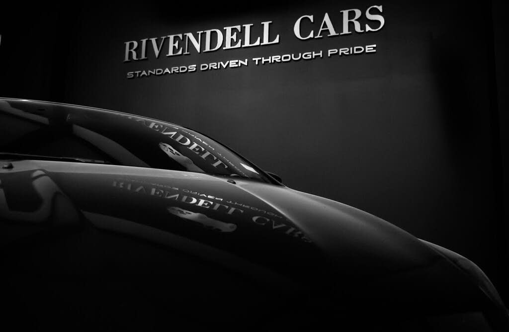 2017 BMW 1 Series 2.0TD 118d M Sport Shadow Edition 5d Auto