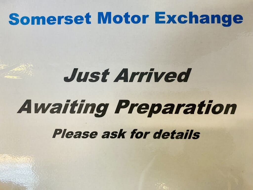 2014 Vauxhall Corsa 1.3CDTi SXi (75ps) (a/c) 5d