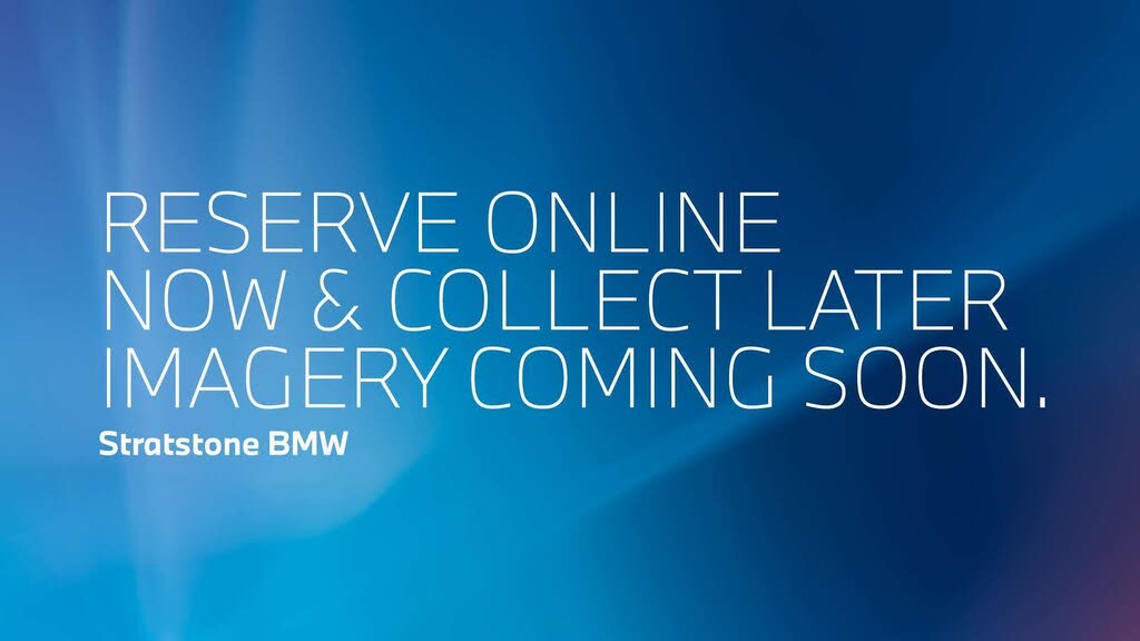 2025 BMW X5 3.0 xDrive 50e M Sport