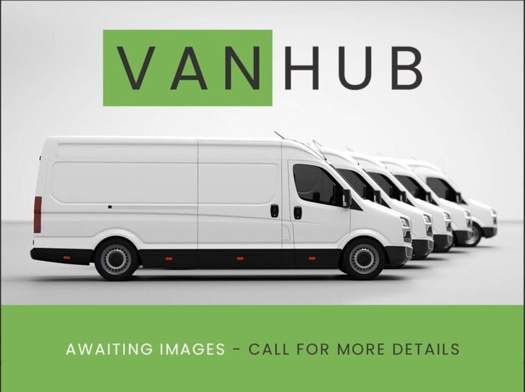 2023 Mercedes-Benz Sprinter 2.0CDI 315 L2H2 Premium Panel ECO Gear 360