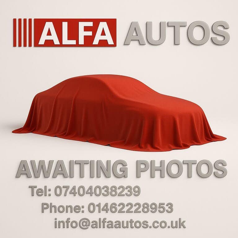 2013 Chevrolet Captiva 2.2 VCDi LTZ Auto