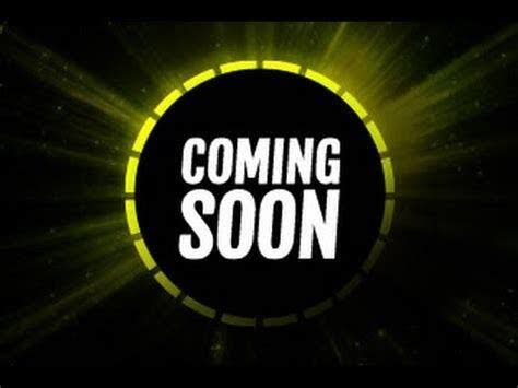 2016 Skoda Octavia 2.0TDI vRS 4X4 Hatchback DSG