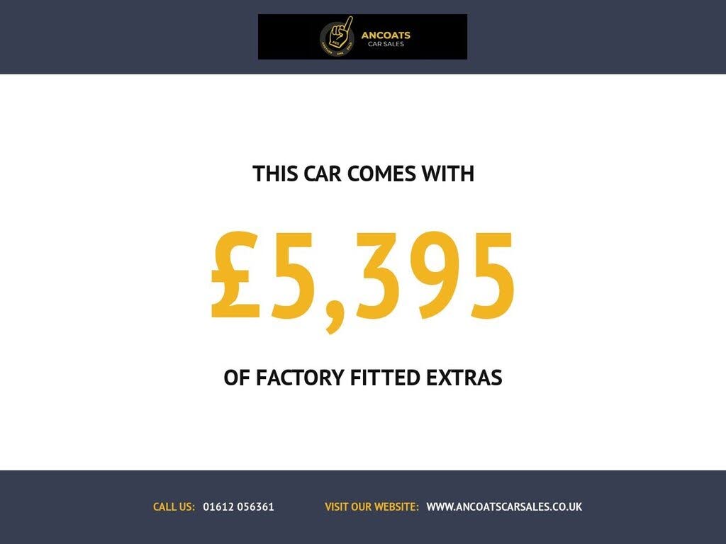 2017 BMW X5 3.0TD xDrive40d M Sport