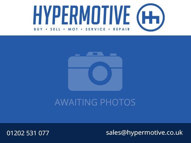 2017 Audi S3 2.0 TFSI quattro Black Edition Sportback 5d S Tronic