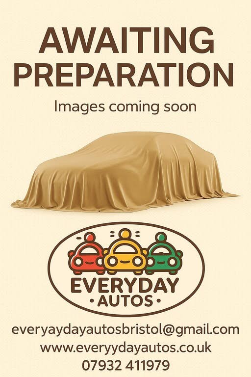 2013 Ford Kuga 2.0TDCi Titanium (140ps)