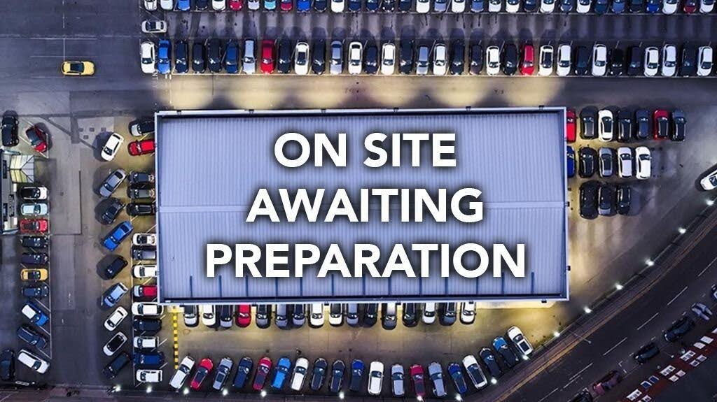 2019 Seat Ateca 1.5 TSI EVO Xcellence (s/s)