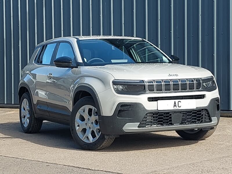 2012 Nissan NV200 1.5TD SE (89bhp)(Euro 5) Refrigerated Van