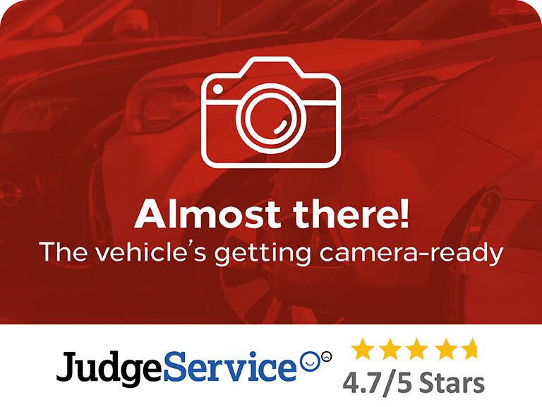 2019 Audi TT Coupe 2.0 40 TFSI S Line