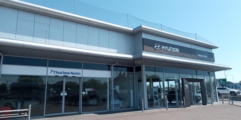 2020 Mercedes-Benz A-Class 1.3 A200 AMG Line Saloon 4d