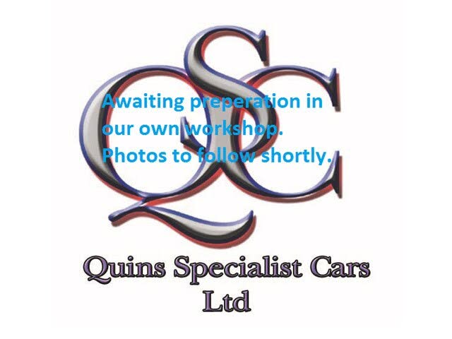 2016 Ford Kuga 2.0TDCi Titanium (180ps) (AWD) Powershift