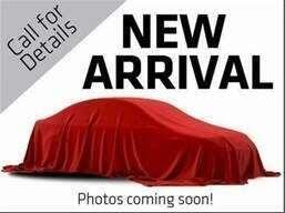 2012 Volkswagen Touran 1.6TD S