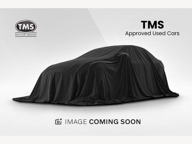 2025 Kia ceed 1.5 T-GDi 2 Sportswagon