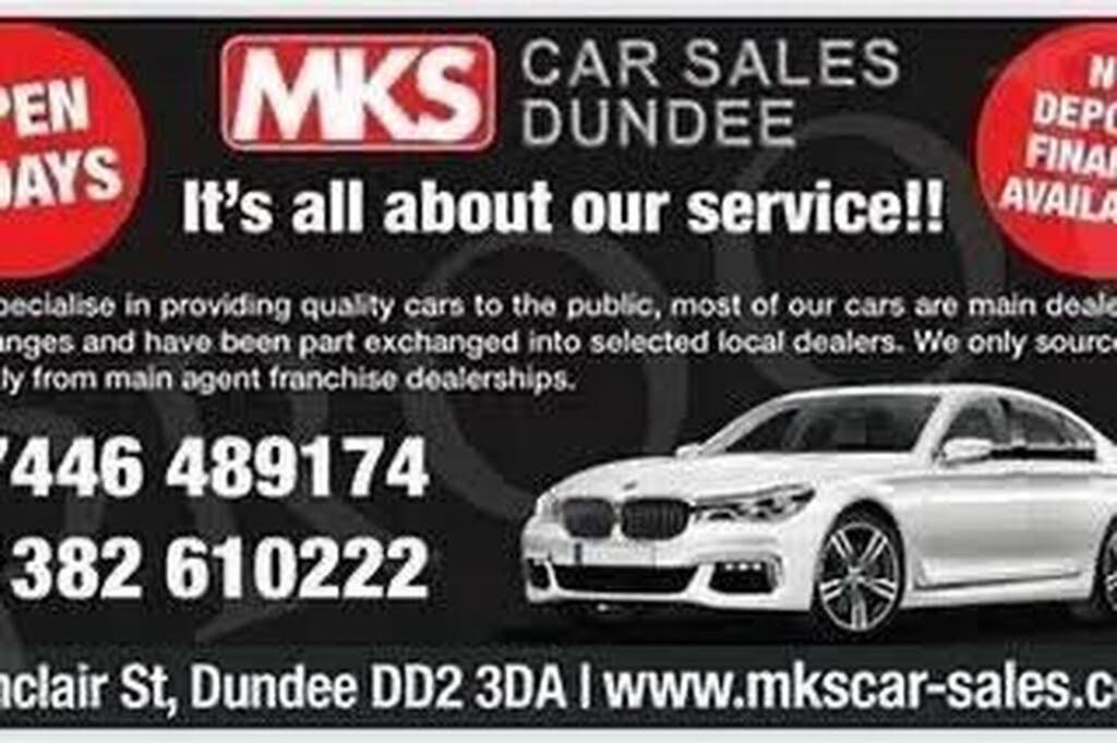 2021 Mercedes-Benz Sprinter 2.0CDI 315 L1H1 Progressive (150PS)(EU6dT) Panel RWD ECO Gear 360