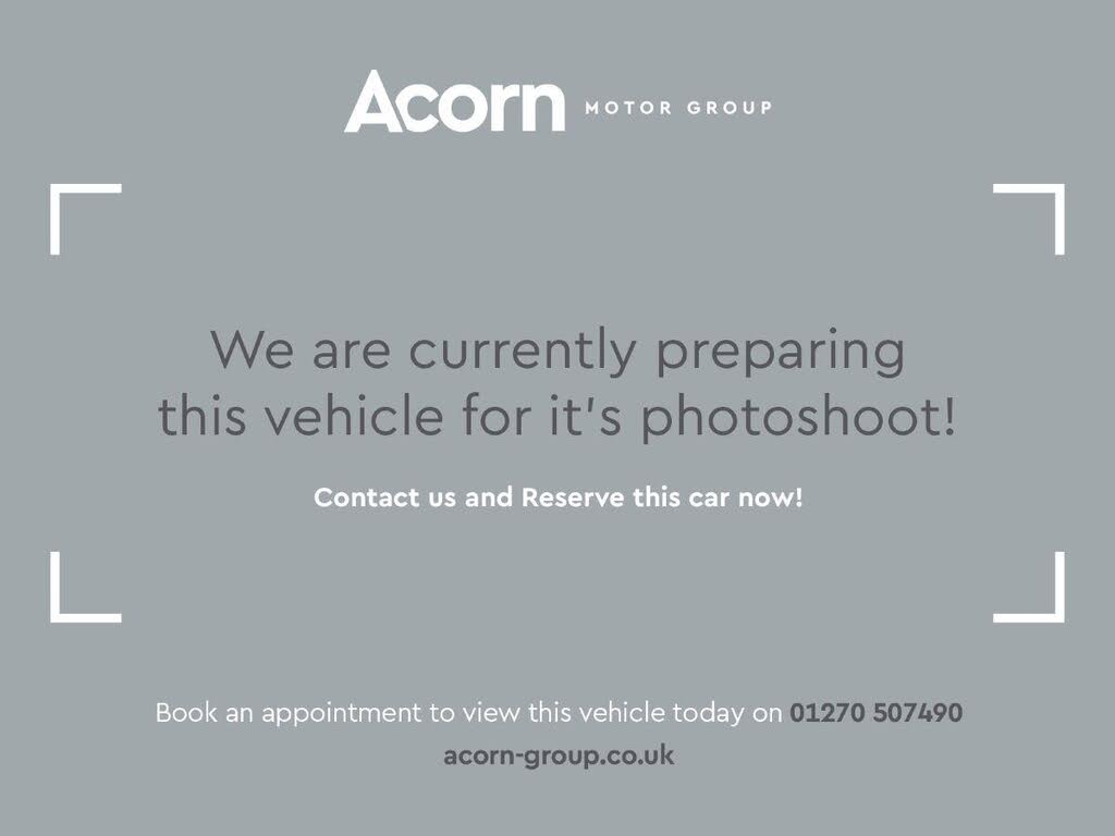 2022 Smart forfour EQ Premium