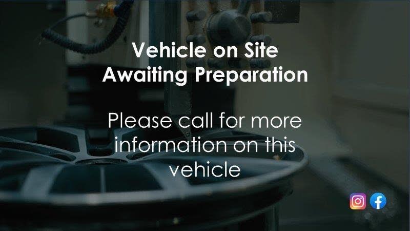 2018 MINI Mini 2.0 John Cooper Works (Media XL)(s/s) Convertible 2d Auto