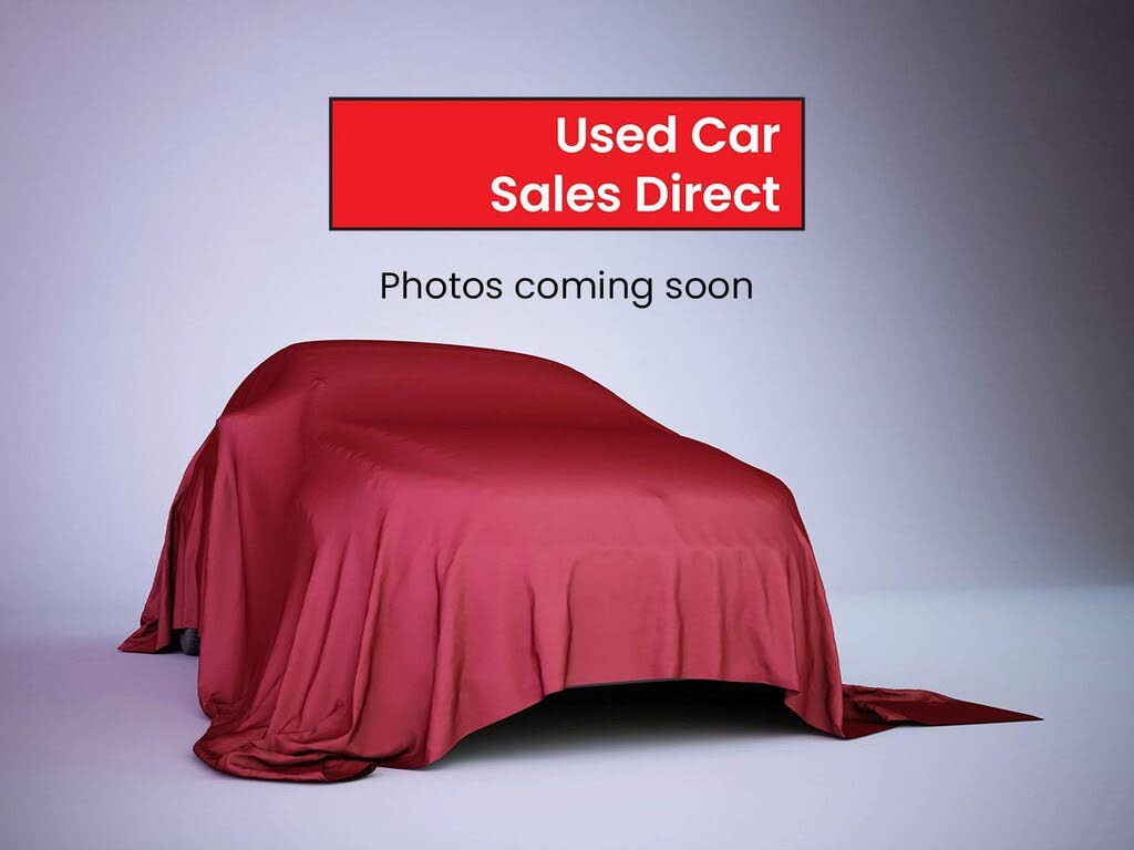 2021 Fiat 500 1.0 LOUNGE