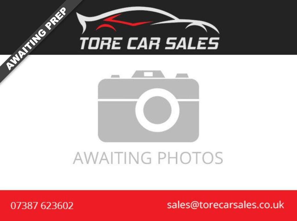 2014 Audi Q5 2.0TD quattro S Line Plus (177ps) Tronic