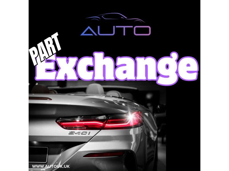 2011 Ford Focus 1.6 Zetec TI-VCT (125ps) Hatchback 5d