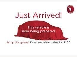 2009 Jaguar XK 5.0 Portfolio Convertible