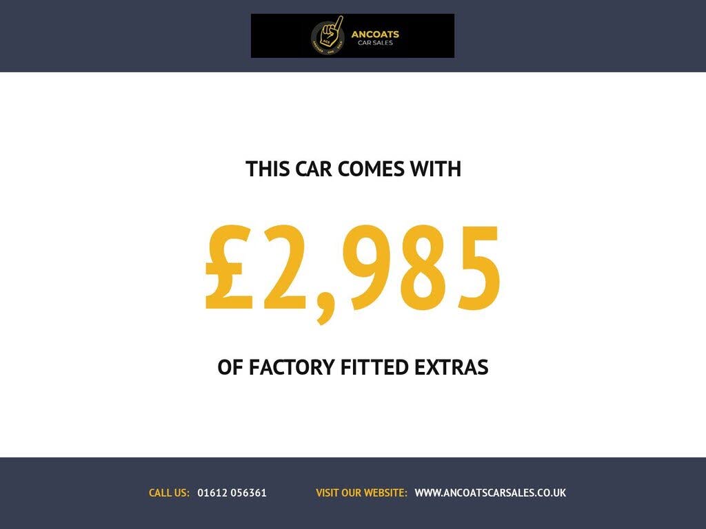 2024 Volkswagen Golf 2.0 TSI R (320ps) Hatchback