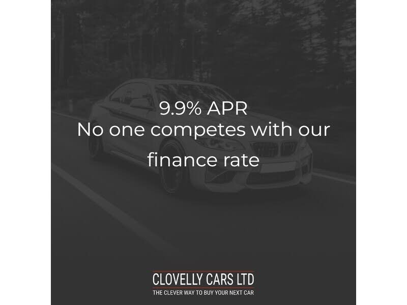 2016 Peugeot 208 1.6 THP GTi Prestige