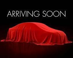 2020 Ford Transit Custom 2.0TDCi 300 L1H1 Leader (105PS)(EU6dT) Panel Van