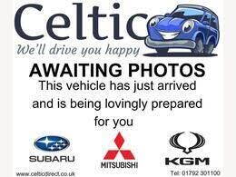 2023 KGM / Ssangyong Rexton 2.2TD Ultimate Plus