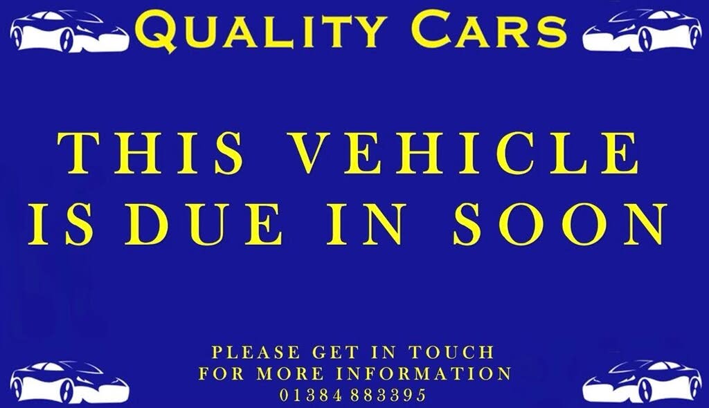 2009 Audi A3 Cabriolet 2.0TD Sport