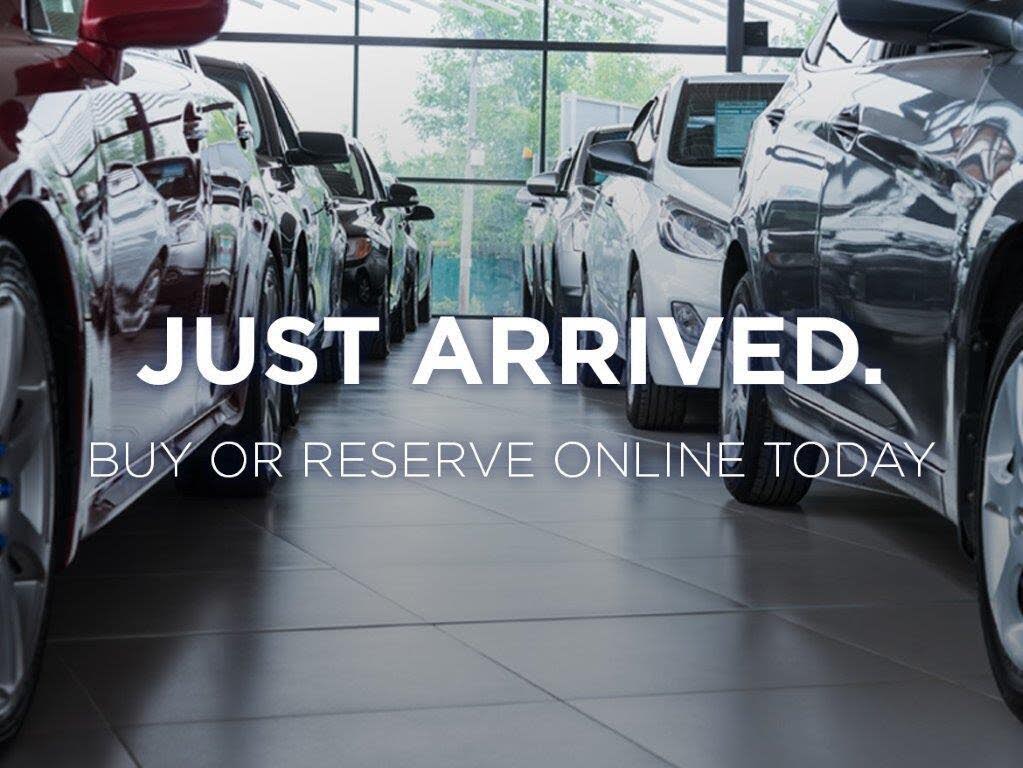 2019 Mazda CX-5 2.0 SE-L (NAV+) Auto