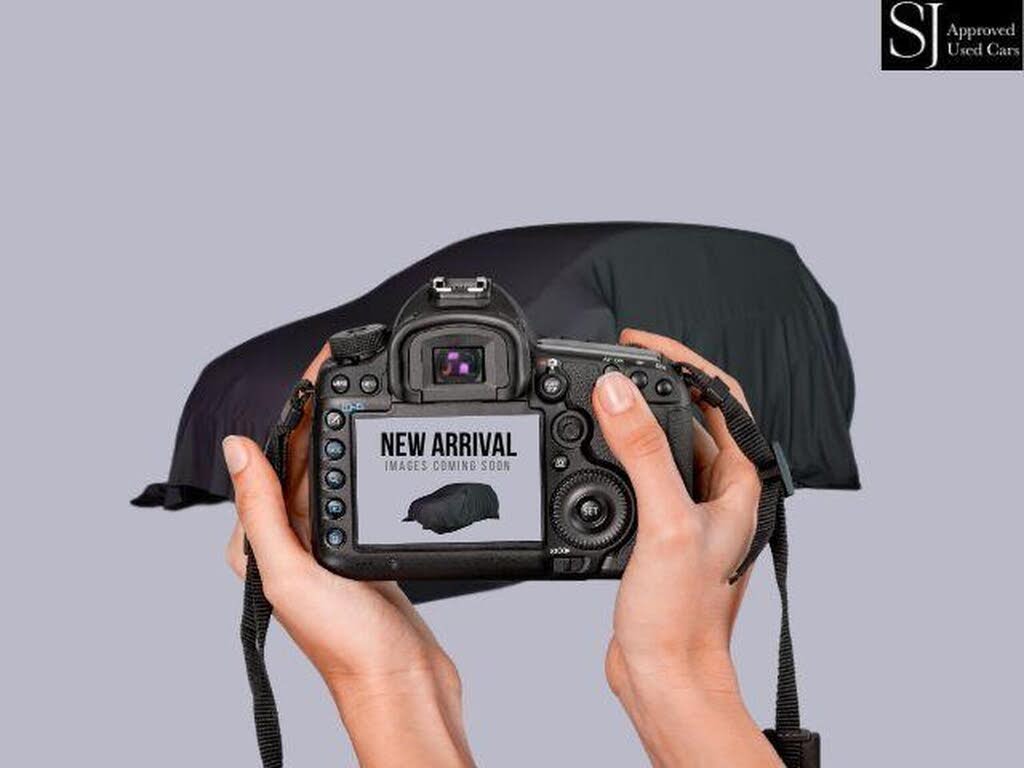 2016 Volkswagen Polo 1.8 TSI GTi 3d