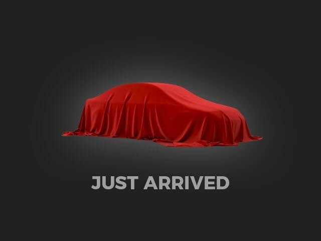 2022 Volkswagen Crafter 2.0TDI CR35 LWB Trendline (140PS)(Eu6dT-E) auto