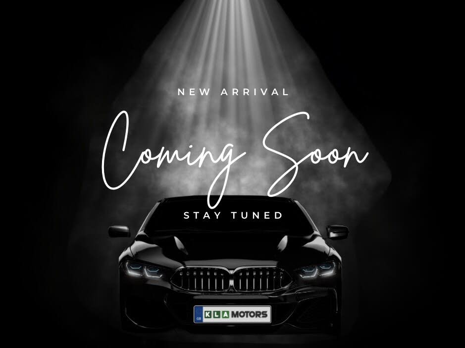 2017 Mercedes-Benz C-Class 3.0 C43 AMG (Premium Plus)(s/s) Saloon 4d Plus